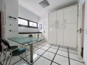 Moradia T5 em Lisboa