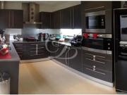 Moradia T5 em Lisboa