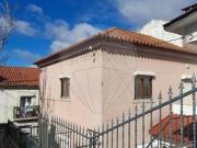 Moradia T5 em Lisboa