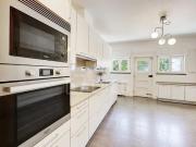 Moradia T5 em Lisboa