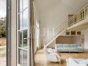 Moradia T5 em Lisboa