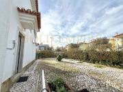 Moradia T5 em Lisboa