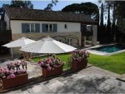 Moradia T5 em Lisboa