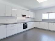 Moradia T5 em Lisboa