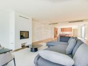 Moradia T5 em Lisboa