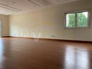 Moradia T5 em Lisboa