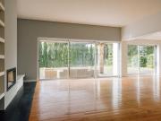 Moradia T5 em Lisboa Moradia T5 em Lisboa