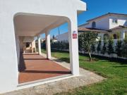 Moradia T5 em Lisboa