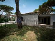 Moradia T5 em Lisboa