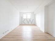 Moradia T5 em Lisboa