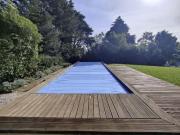 Moradia T5 em Lisboa Moradia T5 em Lisboa