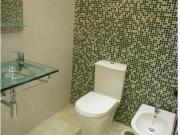 Moradia T5 em Lisboa