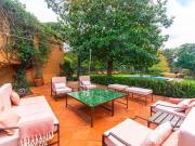 Moradia T5 em Lisboa