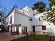 Moradia T5 em Lisboa