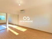 Moradia T5 em Lisboa