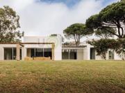Moradia T5 em Lisboa