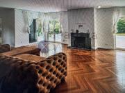 Moradia T5 em Lisboa