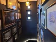 Moradia T5 em Lisboa