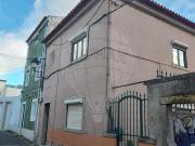 Moradia T5 em Lisboa