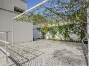 Moradia T5 em Lisboa