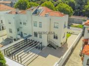 Moradia T5 em Lordelo do Ouro e Massarelos