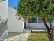 Moradia T5 em lote de 750 m2 centro vila