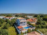 Moradia T5 em Loulé