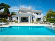 Moradia T5 em Loulé