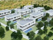 Moradia T5 em Loures