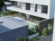 Moradia T5 em Loures Moradia T5 em Loures