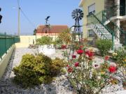 Moradia T5 em Lourinhã e Atalaia