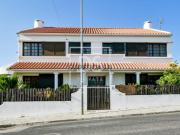 Moradia T5 em Mafra