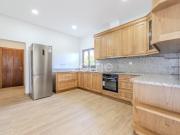 Moradia T5 em Mato, Ponte de Lima Moradia T5 em Mato, Ponte de Lima