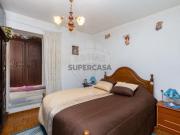 Moradia T5 em Matosinhos e Leça da Palmeira