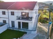 Moradia T5 em Maximinos, Sé e Cividade