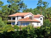 Moradia T5 em Mazedo e Cortes