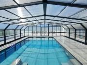 Moradia T5 em Milharado