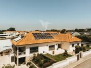 Moradia T5 em Miramar Vila Nova de Gaia