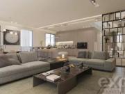 Moradia T5 em Montenegro