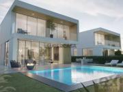 Moradia T5 em Montenegro