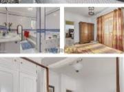 Moradia T5 em Montijo e Afonsoeiro