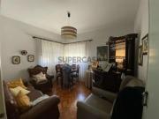 Moradia T5 em Montijo e Afonsoeiro