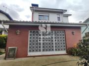Moradia T5 em Moreira