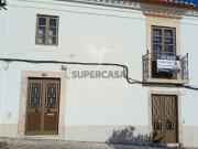 Moradia T5 em Nossa Senhora da Conceição e São Bartolomeu