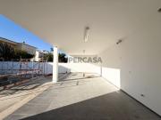 Moradia T5 em Nossa Senhora de Fátima