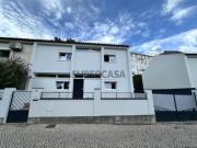 Moradia T5 em Olivais