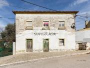 Moradia T5 em Pardais