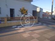 Moradia T5 em Parreira e Chouto