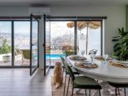 Moradia T5 em Peso da Régua e Godim