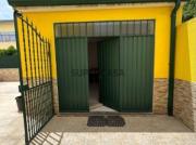 Moradia T5 em Pinhal Novo